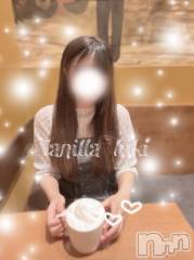 松本発デリヘルVANILLA(バニラ) つき(18)の5月28日写メブログ「いっぱい…🙈💕」