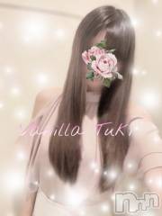 松本発デリヘルVANILLA(バニラ) つき(18)の6月7日写メブログ「出勤❣️」