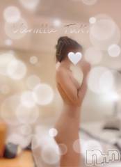 松本発デリヘルVANILLA(バニラ) つき(18)の6月8日写メブログ「お礼ブログ💌」