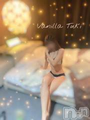 松本発デリヘルVANILLA(バニラ) つき(18)の6月8日写メブログ「お礼ブログ💌」