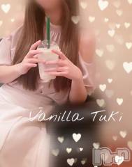 松本発デリヘルVANILLA(バニラ) つき(18)の6月8日写メブログ「お礼ブログ💌」