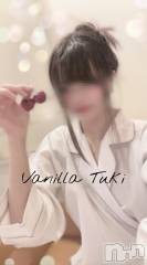 松本発デリヘルVANILLA(バニラ) つき(18)の6月8日写メブログ「お礼ブログ💌」