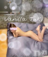 松本発デリヘルVANILLA(バニラ) つき(18)の6月8日写メブログ「お礼ブログ💌」