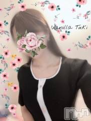松本発デリヘルVANILLA(バニラ) つき(18)の6月11日写メブログ「ドジの日😉💦」