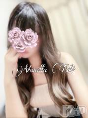 松本発デリヘルVANILLA(バニラ) つき(18)の6月18日写メブログ「[お題]from:パパンさん」