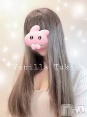 松本発デリヘルVANILLA(バニラ) つき(18)の6月20日写メブログ「ヤツ…。」