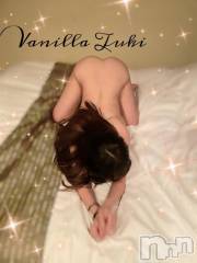 松本発デリヘルVANILLA(バニラ) つき(18)の6月22日写メブログ「A様💌【御新規様🪽】」