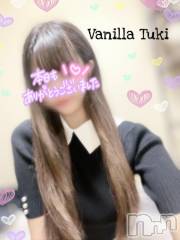 松本発デリヘルVANILLA(バニラ) つき(18)の6月22日写メブログ「退勤ブログ❣️」