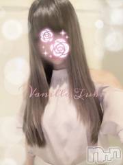 松本発デリヘルVANILLA(バニラ) つき(18)の7月2日写メブログ「[お題]from:答えは明日♪さん」