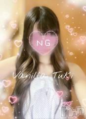 松本発デリヘルVANILLA(バニラ) つき(18)の7月4日写メブログ「ｽﾞﾙﾙﾙﾙﾙ‼️‼️⁉️」