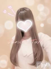 松本発デリヘルVANILLA(バニラ) つき(18)の7月5日写メブログ「出勤デス❣️」