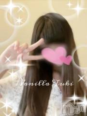 松本発デリヘルVANILLA(バニラ) つき(18)の7月6日写メブログ「出勤❣️」