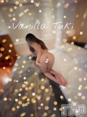 松本発デリヘルVANILLA(バニラ) つき(18)の7月6日写メブログ「I様💌【リピ様🪽‪】」
