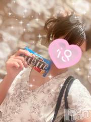 松本発デリヘルVANILLA(バニラ) つき(18)の7月6日写メブログ「T様💌」