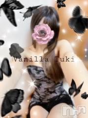 松本発デリヘルVANILLA(バニラ) つき(18)の7月10日写メブログ「ごろろろろろ⚡️」
