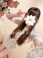 松本発デリヘルVANILLA(バニラ) つき(18)の7月12日写メブログ「出勤❣️」