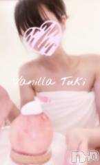 松本発デリヘルVANILLA(バニラ) つき(18)の7月13日写メブログ「H様💌【リピ様🪽‪】」