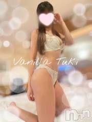 松本発デリヘルVANILLA(バニラ) つき(18)の7月13日写メブログ「O様💌」