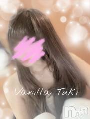 松本発デリヘルVANILLA(バニラ) つき(18)の7月21日写メブログ「今日もびしょびしょ･･･🥵」