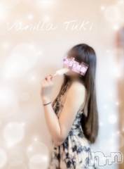 松本発デリヘルVANILLA(バニラ) つき(18)の7月23日写メブログ「じゅじゅじゅポッ💕」