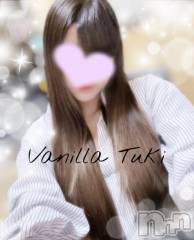 松本発デリヘルVANILLA(バニラ) つき(18)の7月25日写メブログ「喉痛いです🔥😡🔥」