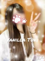 松本発デリヘルVANILLA(バニラ) つき(18)の7月30日写メブログ「汗だくで戦うEveryday🔥🔥🫠🔥🔥」