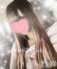 松本発デリヘルVANILLA(バニラ) つき(18)の8月3日写メブログ「出勤❣️」