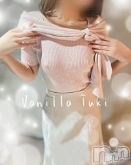 松本発デリヘルVANILLA(バニラ) つき(18)の8月3日写メブログ「Y様💌【リピ様🪽】」