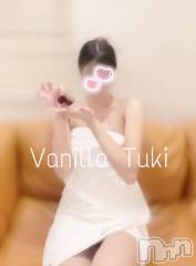 松本発デリヘルVANILLA(バニラ) つき(18)の8月3日写メブログ「K様💌【リピ様🪽】」