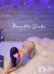 松本発デリヘルVANILLA(バニラ) つき(18)の8月3日写メブログ「O様💌【リピ様🪽】」