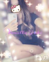 松本発デリヘルVANILLA(バニラ) つき(18)の8月8日写メブログ「やっぱり、暑いから村村しません？？？？」