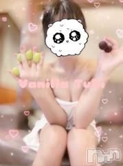 松本発デリヘルVANILLA(バニラ) つき(18)の8月10日写メブログ「K様💌【リピ様🪽‪】」