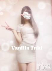 松本発デリヘルVANILLA(バニラ) つき(18)の8月10日写メブログ「今日も出勤だお💕」