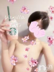 松本発デリヘルVANILLA(バニラ) つき(18)の8月10日写メブログ「K様💌【リピ様🪽‪】」