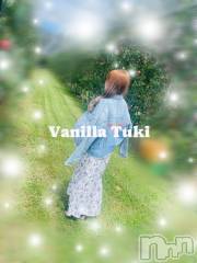 松本発デリヘルVANILLA(バニラ) つき(18)の8月16日写メブログ「にーはお？♡」