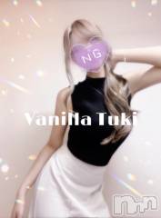 松本発デリヘルVANILLA(バニラ) つき(18)の8月19日写メブログ「さけ？しゃけ？？？？」
