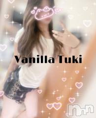 松本発デリヘルVANILLA(バニラ) つき(18)の8月19日写メブログ「ﾙﾝﾙﾝデス🎶」
