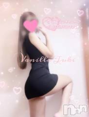 松本発デリヘルVANILLA(バニラ) つき(18)の8月23日写メブログ「出勤❣️」