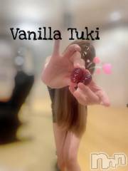 松本発デリヘルVANILLA(バニラ) つき(18)の8月24日写メブログ「K様💌【リピ様🪽‪】」