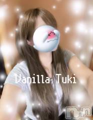 松本発デリヘルVANILLA(バニラ) つき(18)の8月25日写メブログ「やっぱりめっちゃ焼けた⁉️」