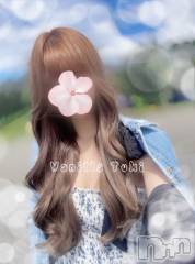 松本発デリヘルVANILLA(バニラ) つき(18)の8月26日写メブログ「🥔」