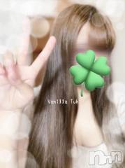 松本発デリヘルVANILLA(バニラ) つき(18)の8月27日写メブログ「四葉の女王🍀」