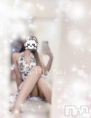 松本発デリヘルVANILLA(バニラ) つき(18)の8月30日写メブログ「出勤♡」