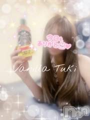 松本発デリヘルVANILLA(バニラ) つき(18)の8月31日写メブログ「K様💌 【リピ様🪽‪】」