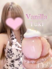 松本発デリヘルVANILLA(バニラ) つき(18)の8月31日写メブログ「H様💌【リピ様🪽‪】」