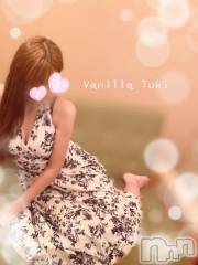松本発デリヘルVANILLA(バニラ) つき(18)の8月31日写メブログ「K様💌【リピ様🪽‪】」