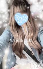 松本発デリヘルVANILLA(バニラ) つき(18)の9月1日写メブログ「ｶｲｶｲｶｲｶｲ」