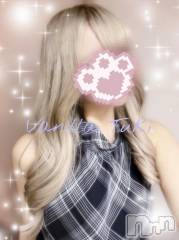 松本発デリヘルVANILLA(バニラ) つき(18)の9月20日写メブログ「出勤です☺️💞」