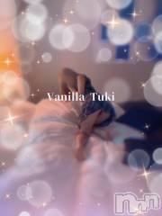 松本発デリヘルVANILLA(バニラ) つき(18)の9月21日写メブログ「K様💌」