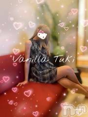 松本発デリヘルVANILLA(バニラ) つき(18)の9月21日写メブログ「O様💌【リピ様🪽‪】」